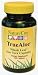 True Aloe Aloe Vera Capsules 120 capsules by Nature City
