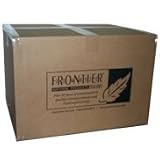 Frontier Bulk Asafoetida Powder, 25 lb. box