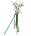 mother nature scepter child costume accessory