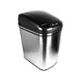 iTouchless 8 Gallon Touchless Trash Can