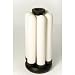Doulton W9381000 Rio2000 Module Candle Assembly Filter System