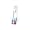 Fuchs Ekotec Toothbrush and Replacement Heads Soft Bristle 3 Piece(s)