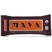 Bar Organic Chocolate Orange 1.7 OZ 16 Packes By Jocalat