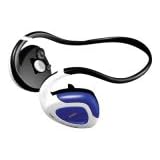 Coby CX24 Headband Radio