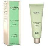 Carita Le Visage Purifying Cleansing Foam 125ml/4.3oz