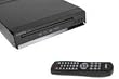 Xenta DIVX & XVID DVD Player MP3/VCD/CD KODAK PICTURE CD/MPGE4/DivX/XVid Compatible