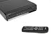 Xenta Divx & Xvid Dvd Player Mp3/vcd/cd Kodak Picture Cd/mpg