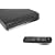 Xenta DIVX & XVID DVD Player MP3/VCD/CD KODAK PICTURE CD/MPGE4/DivX/XVid Compatible