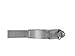 Mercury / Quicksilver Tool