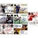 Search : 2009 Press Pass Football Hobby Box