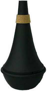 ��GALAX Trombone Training Mute