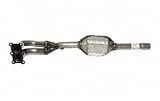 Bosal 099-3061 Catalytic Converter