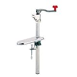 �{���U�[�ʐ� ��