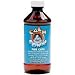 Pet Organics Calm Down - Cats