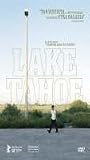 Lake Tahoe [NTSC/REGION 1 & 4 DVD. Import-Latin America]