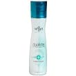 Nexxus Dualiste Conditioner Color Protection & Volume, 11-Ounce Bottle Nexxus Dualiste Conditioner Color Protection & Volume, 11-Ounce Bottle