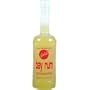 GABELS Bay Rum After Shave Lotion 16oz/1pt