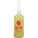 GABELS Bay Rum After Shave Lotion 16oz/1pt