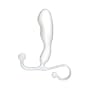 Aneros Helix G-Spot Stimulators