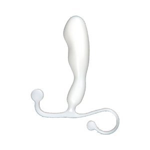 Aneros Helix G-Spot Stimulators
