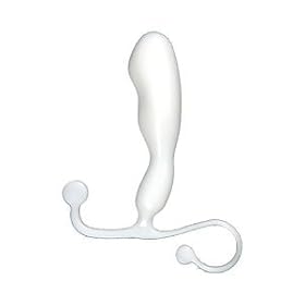 Aneros Helix G-Spot Stimulators