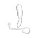 Aneros Helix G-Spot Stimulators