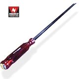 GIANT Industrial 36 Screwdriver - Go-Thru Shaft