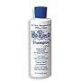 No-Rinse Shampoo - 16 Oz Bottle - Bottle