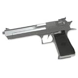 Desert Eagle 44 Magnum Airsoft Pistol