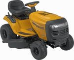 Husqvarna Outdoor Products Ca19.5Hp Riding Mower