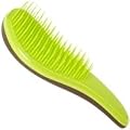 Macadamia Oil Accessories No Tangle Styler Brush