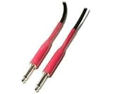 AUDIO TECHNICA AT8390-20 Instrument Cables
