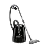 AEG Viva Quickstop AVQ2500 Staubsauger Pausefunktion / 2500 Watt / Vario 6500 / Micro Feinstaub Filterung