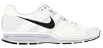 Nike Air Pegasus Plus 29 Men's Running Shoe (White/Black)