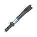 SG Tool Aid 91600 Body Man No. 1 Cutter Air Chisel