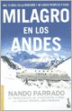 Miracle in the Andes