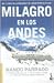 MILAGRO EN LOS ANDES