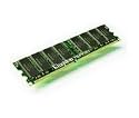 Kingston KTH-ZD8000C6/2G PC2-6400 Arbeitspeicher 2 GB (800 MHz, 200-polig, 1 x 2 GB) DDR2-SDRAM Kit