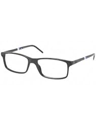 POLO 2074 color 5001 Eyeglasses by Polo Ralph Lauren