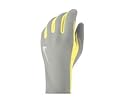 Nike Womens Thermal Running Gloves (FC0124-071)