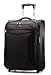 Samsonite Silhouette 12 Expandable 25