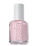 Essie Nail Polish Fiji 5 Oz
