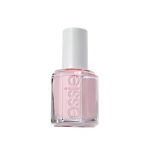 ESSIE Fiji, 0.5 OZ