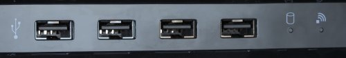 Playstation 3 40GB
