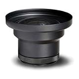 Ikelite WP-80, Wide-Angle Conversion Lens for Ikelite Video Housings