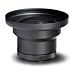 Photo : Ikelite WP-80, Wide-Angle Conversion Lens for Ikelite Video Housings