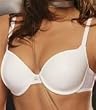Chantelle Senso Multi Position T-Shirt Bra