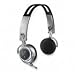 Plantronics Pulsar 590E Bluetooth Stereo Headset (US)