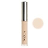 Trish McEvoy Eye Base Essentials: Sand