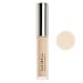 Trish McEvoy Eye Base Essentials: Sand